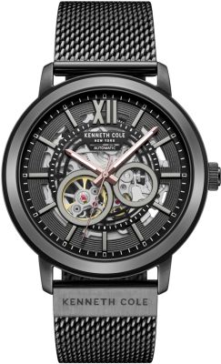  Kenneth Cole KCWGY0064201