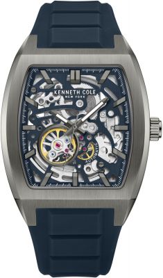  Kenneth Cole KCWGZ0063801