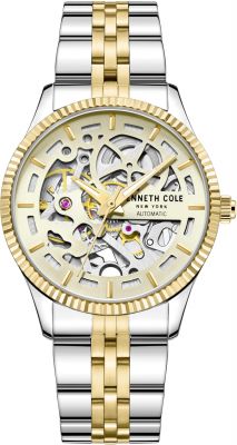  Kenneth Cole KCWLL2222402                                   %