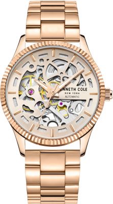  Kenneth Cole KCWLL2222406