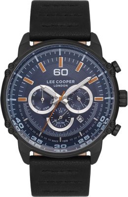  Lee Cooper LC06506.692-NL