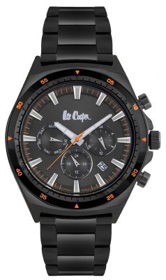  Lee Cooper LC06829.660                                    %