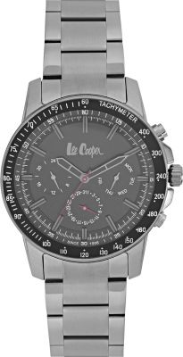  Lee Cooper LC06882.050