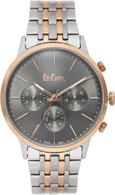  Lee Cooper LC06897.560