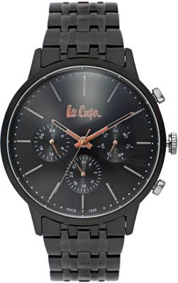  Lee Cooper LC06897.660