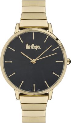  Lee Cooper LC06985.160                                    %