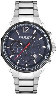  Lee Cooper LC07067.390