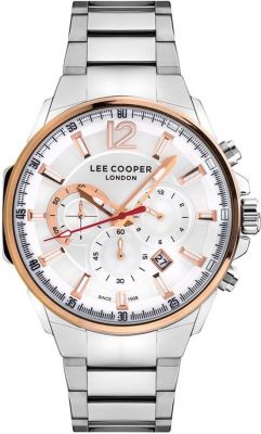  Lee Cooper LC07067.530