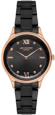  Lee Cooper LC07113.460