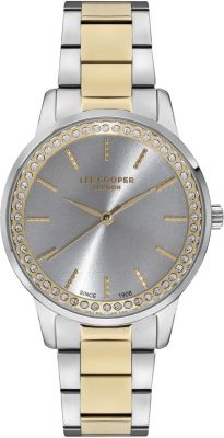  Lee Cooper LC07229.230