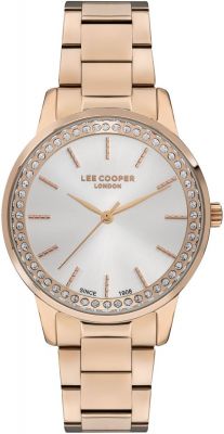  Lee Cooper LC07229.410