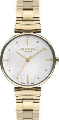  Lee Cooper LC07232.130                                    %