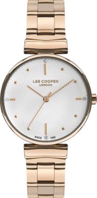  Lee Cooper LC07232.430