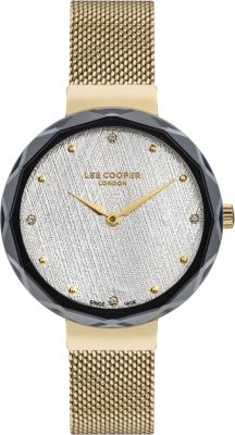  Lee Cooper LC07237.130