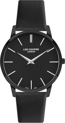  Lee Cooper LC07251.651