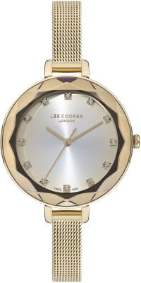  Lee Cooper LC07363.110