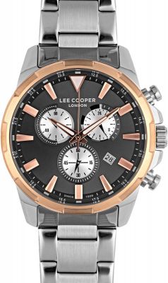  Lee Cooper LC07385.560