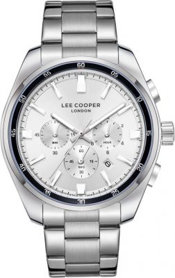  Lee Cooper LC07513.330-MP