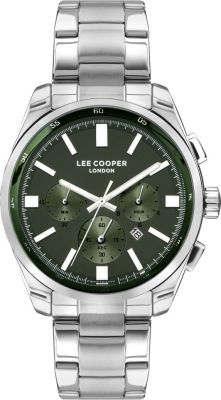  Lee Cooper LC07513.370-MP