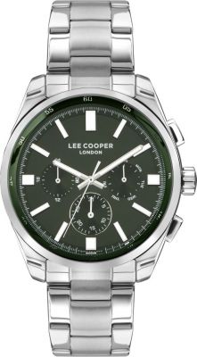  Lee Cooper LC07513.370