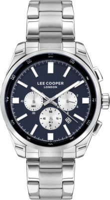  Lee Cooper LC07513.390-MP