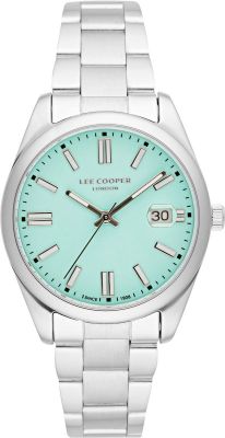  Lee Cooper LC07566.390