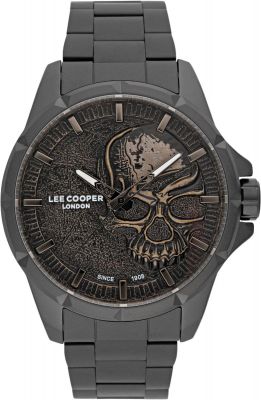  Lee Cooper LC07573.650