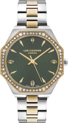  Lee Cooper LC07599.270