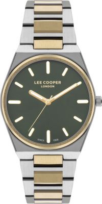  Lee Cooper LC07609.270