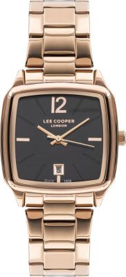  Lee Cooper LC07612.450