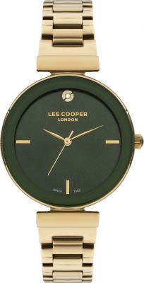  Lee Cooper LC07711.270