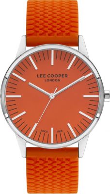  Lee Cooper LC07715.388