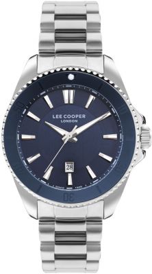  Lee Cooper LC07841.390