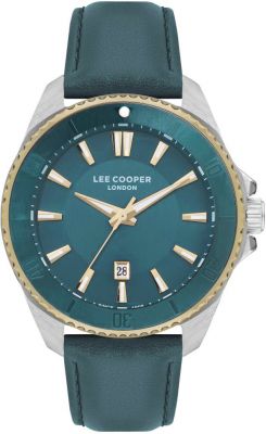  Lee Cooper LC07870.277