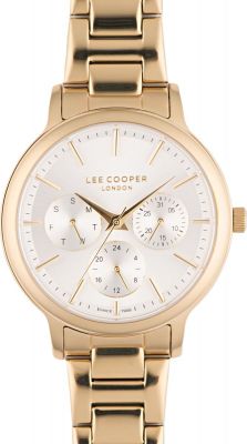  Lee Cooper LC07946.130