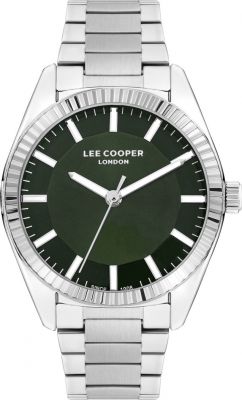  Lee Cooper LC07950.370