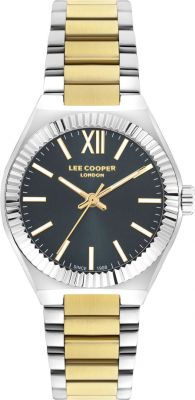  Lee Cooper LC07970.270