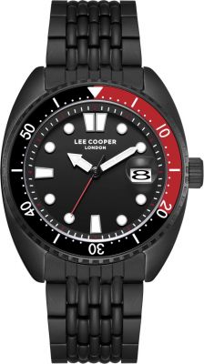  Lee Cooper LC07997.650