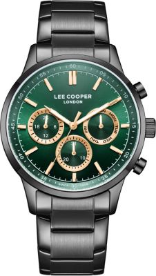  Lee Cooper LC07998.070