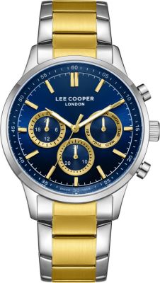  Lee Cooper LC07998.290