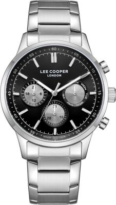  Lee Cooper LC07998.350