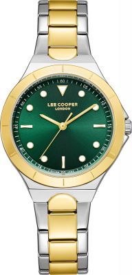  Lee Cooper LC07999.270