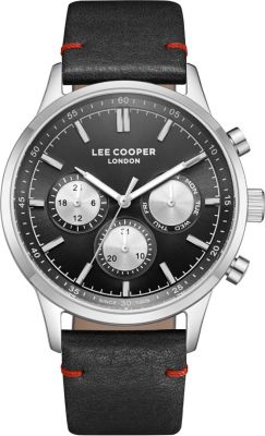  Lee Cooper LC08001.351