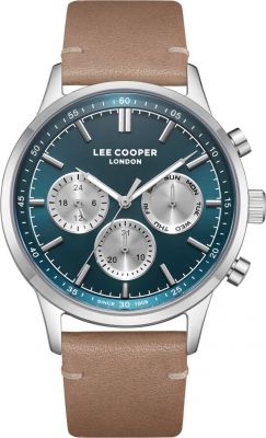  Lee Cooper LC08001.371