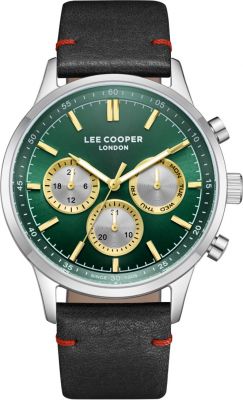  Lee Cooper LC08001.374