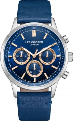  Lee Cooper LC08001.599