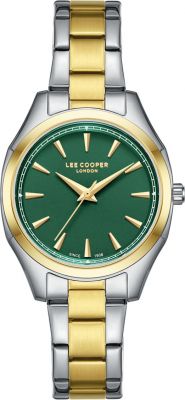  Lee Cooper LC08006.270