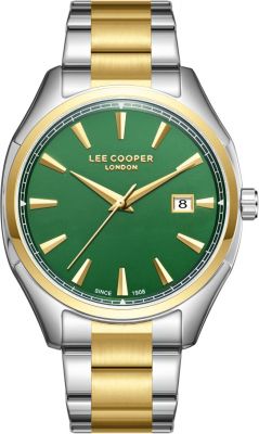  Lee Cooper LC08007.270