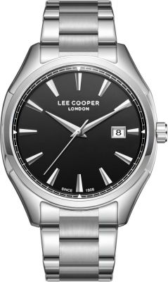  Lee Cooper LC08007.350