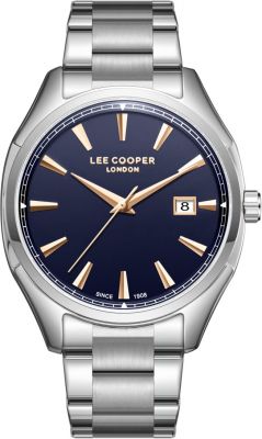  Lee Cooper LC08007.390